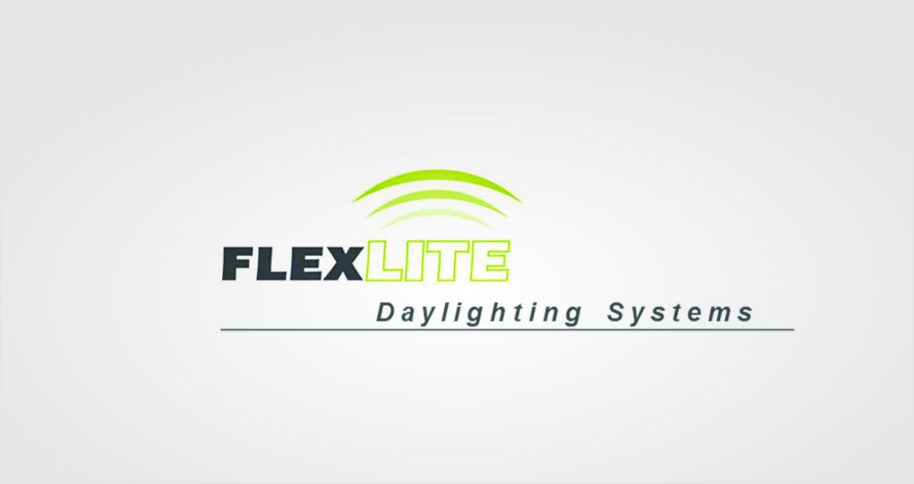 FLEXLITE, New Products