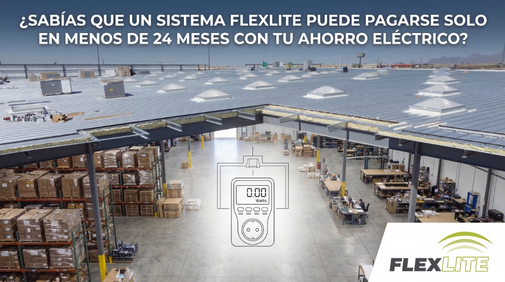 Normativas de Seguridad y Resistencia Térmica: FM, OSHA y el Factor R en Domos